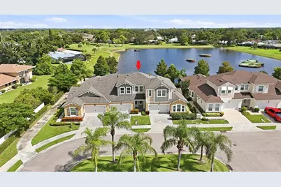 3664 Course Drive, Sarasota, FL 34232 - Photo 40