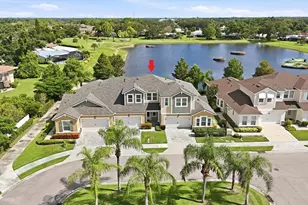 3664 Course Dr, Sarasota, FL 34232 - Photo 40
