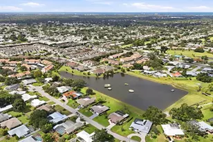 3664 Course Dr, Sarasota, FL 34232 - Photo 44