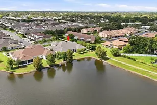 3664 Course Dr, Sarasota, FL 34232 - Photo 42