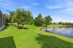 3664 Course Dr, Sarasota, FL 34232 - Photo 4