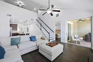 3664 Course Dr, Sarasota, FL 34232 - Photo 16