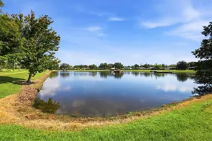 3664 Course Dr, Sarasota, FL 34232 - Photo 38