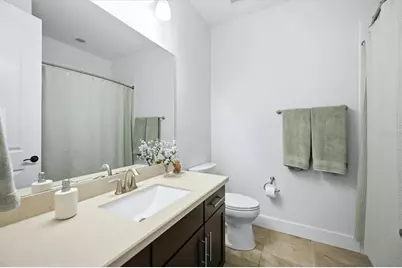 3664 Course Drive, Sarasota, FL 34232 - Photo 32