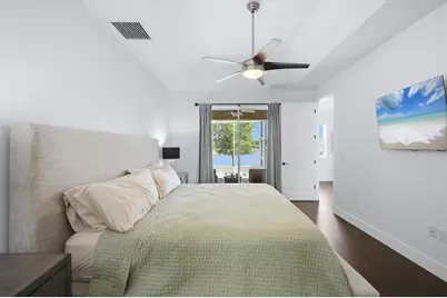 3664 Course Drive, Sarasota, FL 34232 - Photo 22
