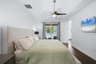 3664 Course Dr, Sarasota, FL 34232 - Photo 22