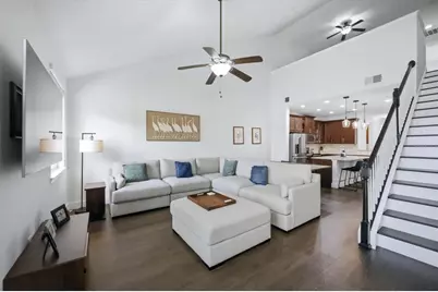 3664 Course Drive, Sarasota, FL 34232 - Photo 2