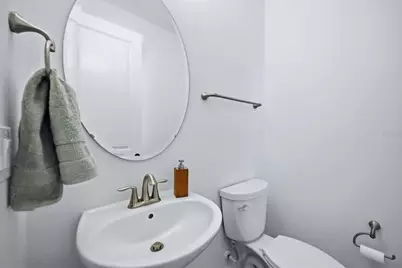 3664 Course Drive, Sarasota, FL 34232 - Photo 20