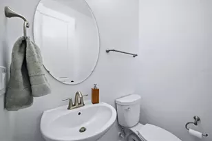 3664 Course Dr, Sarasota, FL 34232 - Photo 20