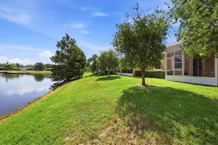 3664 Course Dr, Sarasota, FL 34232 - Photo 36