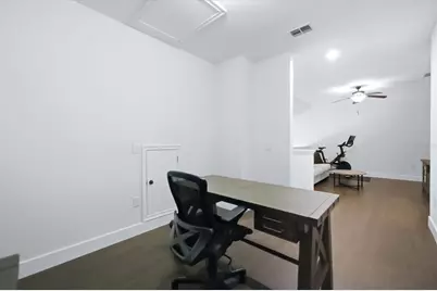 3664 Course Drive, Sarasota, FL 34232 - Photo 28
