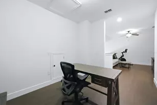 3664 Course Dr, Sarasota, FL 34232 - Photo 28