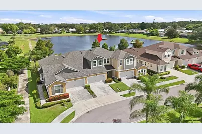 3664 Course Drive, Sarasota, FL 34232 - Photo 6