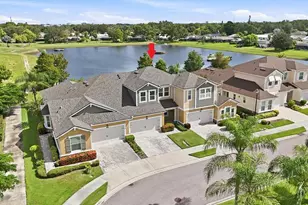 3664 Course Dr, Sarasota, FL 34232 - Photo 6