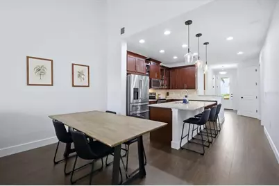 3664 Course Drive, Sarasota, FL 34232 - Photo 14