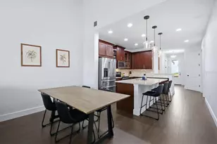 3664 Course Dr, Sarasota, FL 34232 - Photo 14