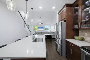 3664 Course Dr, Sarasota, FL 34232 - Photo 12