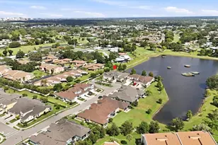 3664 Course Dr, Sarasota, FL 34232 - Photo 46