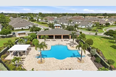 3664 Course Drive, Sarasota, FL 34232 - Photo 48