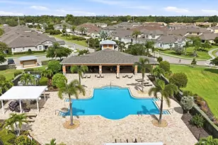 3664 Course Dr, Sarasota, FL 34232 - Photo 48