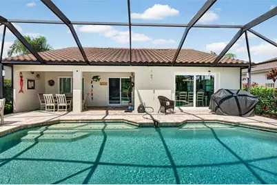 6806 Pleasant Hill Road, Bradenton, FL 34203 - Photo 78