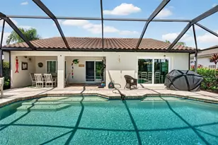 6806 Pleasant Hill Rd, Bradenton, FL 34203 - Photo 78