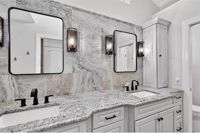 6806 Pleasant Hill Road, Bradenton, FL 34203 - Photo 50