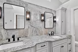 6806 Pleasant Hill Rd, Bradenton, FL 34203 - Photo 50