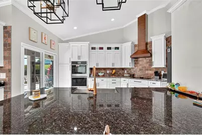 6806 Pleasant Hill Road, Bradenton, FL 34203 - Photo 24