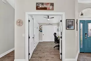 6806 Pleasant Hill Rd, Bradenton, FL 34203 - Photo 10
