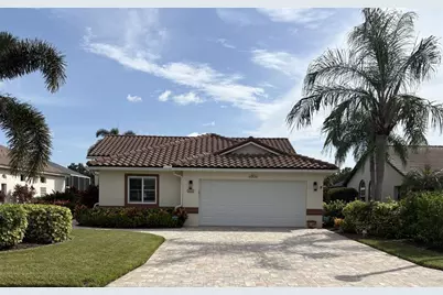 6806 Pleasant Hill Road, Bradenton, FL 34203 - Photo 2