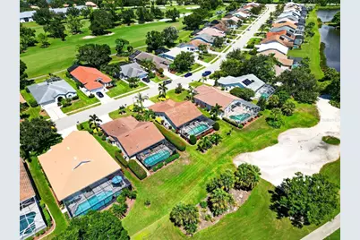 6806 Pleasant Hill Road, Bradenton, FL 34203 - Photo 100