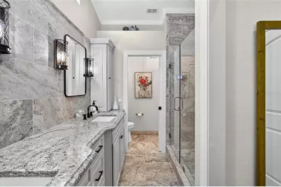 6806 Pleasant Hill Road, Bradenton, FL 34203 - Photo 52