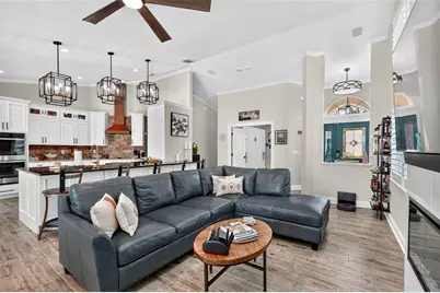 6806 Pleasant Hill Road, Bradenton, FL 34203 - Photo 16