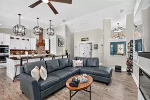 6806 Pleasant Hill Rd, Bradenton, FL 34203 - Photo 16