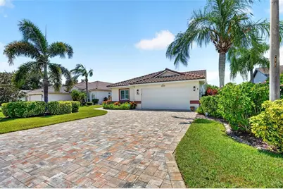 6806 Pleasant Hill Road, Bradenton, FL 34203 - Photo 6