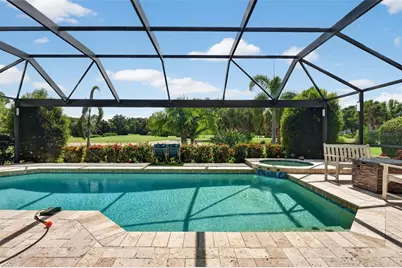 6806 Pleasant Hill Road, Bradenton, FL 34203 - Photo 74