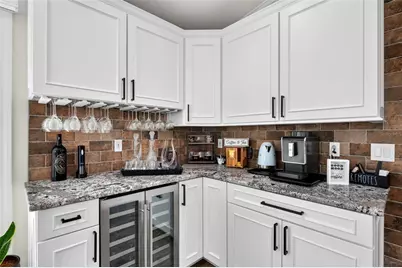 6806 Pleasant Hill Road, Bradenton, FL 34203 - Photo 58