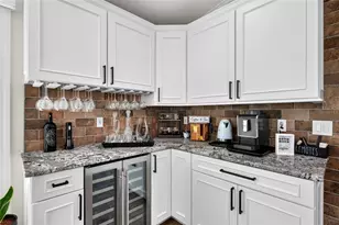 6806 Pleasant Hill Rd, Bradenton, FL 34203 - Photo 58