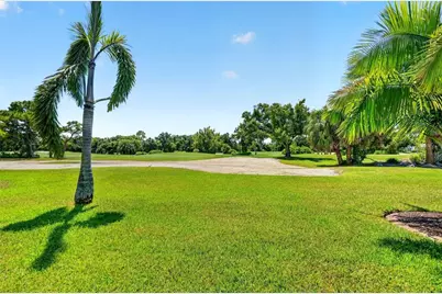 6806 Pleasant Hill Road, Bradenton, FL 34203 - Photo 82