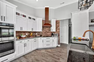 6806 Pleasant Hill Rd, Bradenton, FL 34203 - Photo 26