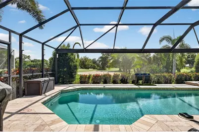 6806 Pleasant Hill Road, Bradenton, FL 34203 - Photo 72