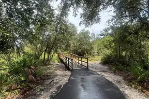 8708 Canard Cv, Palmetto, FL 34221 - Photo 8