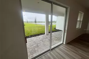 8708 Canard Cv, Palmetto, FL 34221 - Photo 6