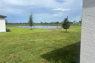 8708 Canard Cv, Palmetto, FL 34221 - Photo 4