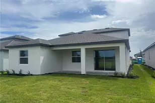 8708 Canard Cv, Palmetto, FL 34221 - Photo 22