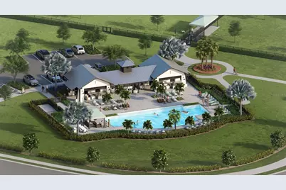 8708 Canard Cove, Palmetto, FL 34221 - Photo 18