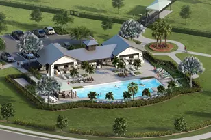 8708 Canard Cv, Palmetto, FL 34221 - Photo 18