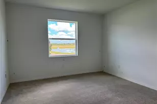 8708 Canard Cv, Palmetto, FL 34221 - Photo 16
