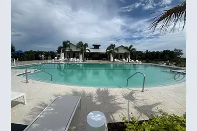 8708 Canard Cove, Palmetto, FL 34221 - Photo 4